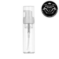 ราคา Foam Pump bottle ขวดปั้มโฟมมูส ขวดปั้มโฟม ขนาด 100ml 150ml 200ml (7153167666)