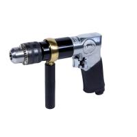 ราคา สว่านเจาะแบบลม ปืนสว่านลม สว่านลม PUMA รุ่น AT-4041X รับประกัน 1 ปี By mcmachinetools (11960147739)