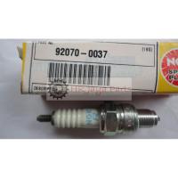 ราคา หัวเทียน NGK CR7HSA Kawasaki KLX 150 97070-0037 (26515248738)