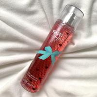 ราคา แบ่งขาย Bath & Body Works Velvet sugar (13717379588)