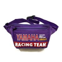 ราคา กระเป๋าคาดเอว Yamaha Racing Team (21489061092)