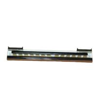 ราคา หัวพิมพ์เครื่องพิมพ์บาร์โค้ด สำหรับ Zebra GC420t / TLP-2844 / TLP-2844Z (46603503197)