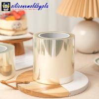 ราคา พลาสติกพันเค้ก พลาสติกพันเค้กแบบอ่อน พลาสติกพันรอบเค้ก พลาสติกพันเค้กชิ้น พลาสติกพันเค้กแบบบาง ขนาด 1 กิโลกรัม (9876903141)