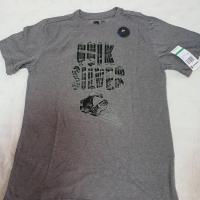 ราคา เสื้อยืด Quiksilver ใส่สบายมาก (18907691080)