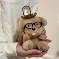 ราคา [ปลาค็อด] ตุ๊กตาลูกสุนัขกล่องแหวน,หมีสุนัขแต่งงานแหวนกรณี,น่ารักแหวนแสดงหมั้นแหวนตุ๊กตาคู่ผู้ถือแหวนแต่งงานพิธี (46261116367)