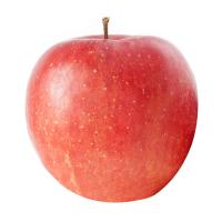 ราคา แอปเปิ้ลฟูจิญี่ปุ่น Japanese Fuji Apple [หมายเลขบาร์โค้ด 0218005000004 ] สินค้าคุณภาพดี คัดสรรอย่างตั้งใจ (44128557939)