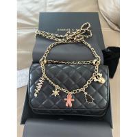ราคา กระเป๋า charles&keith outlet (25862121174)