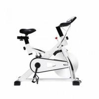 ราคา 360 Ongsa Fitness จักรยานออกกำลังกาย รุ่น 9011S
