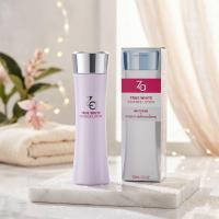ราคา Za Essence Lotion น้ำตบ ซีเอ ทรูไวท์ เอสเซนต์โลชั่น 150ml EXP 2028 สินค้าของแท้ จาก Shop ทางการ (18751281067)