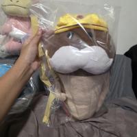 ราคา ตุ๊กตา เห็ดนาเมโกะ nameko (40127139564)