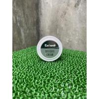 ราคา Collonil Delicate Cream 50ml ครีมทำความสะอาดหนังเรียบ ส่งฟรีไม่มีขั้นต่ำ❗️ (15139768081)