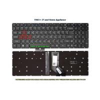 ราคา คีย์บอร์ดโน๊ตบุ๊ค KEYBOARD ACER VX5-591G VX5-593G ASPIRE VN7 PREDATOR HELIOS 300 TH-EN (26173288167)
