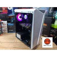 ราคา คอมประกอบRyzen5 +RAM16GB +MSI Gtx760 2GB +SSD120GB ชุดน้ำปิด (3288178264)