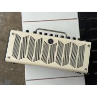ราคา Amp Yamaha THR10 (มือสอง) (42358152113)