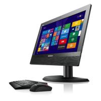 ราคา ALL IN ONE LENOVO ThinkpadCentre M73z CPU CORE i5 RAM4GB HDD250gb (5145450853)
