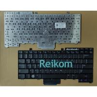 ราคา แป้นพิมพ์แล็ปท็อป Dell Latitude E5400 E5410 E5500 E5510 (50206289969)