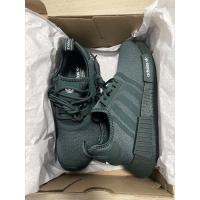 ราคา Adidas Original Men (NMD_R1) HP7820 Size 6UK (14394776644)