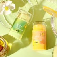 ราคา 0313 Horse Oil Coconut Moisturizing Hand Cream 士林马油bed果 护Vaseline Crampine 脚 后干身防滑乳 (45457550755)