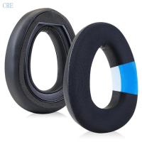 ราคา CRE Enjoy เพิ่มและเสียงด้วยแผ่นรองหูฟังสําหรับ PXC550 PXC550-II (47109476235)
