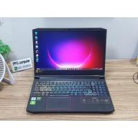 ราคา ACER NITRO 5 AN515-55-517N (54206098489)