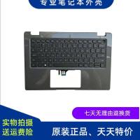 ราคา ใช้ได้กับ Dell Dell Latitude 3440 E3440 C เคสคีย์บอร์ดฝ่ามือ 0R2DCD (55861676576)
