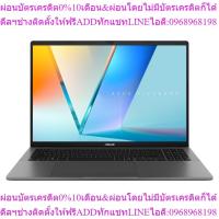 ราคา ASUS Vivobook S 16 D3607HA-RP788WA/R7-260/16GB/512GB SSD/AMD Radeon Graphics/16"/W11/Office2024+365 CO6-011166 (42559153926)