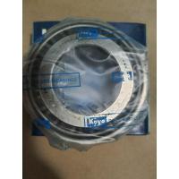 ราคา ตลับลูกปืนล้อหลัง Nissan BigM /Mitsubishi Cyclone, Strada KOYO 30208JR JAPAN ขนาด 40×80×18 mm (19182842708)