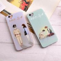 ราคา Case for iphone6 , 6 plus (18239796)
