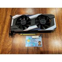 ราคา ขาย Galax GTX1060 OC3GB (1730762807)