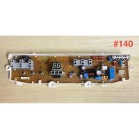 ราคา บอร์ดเครื่องซักผ้า (แท้ถอดมือ2) WA10F4 WA80V4 WA88V4 WA95V3 WA12V5 WA95G9 SAMSUNG PCB DC92-00755D C 00297A DC92-0027 (27658198112)
