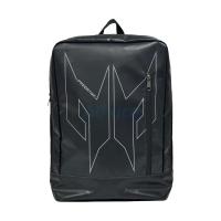 ราคา กระเป๋า notebook acer canvas ใส่ Notebook 15.6 นิ้วได้ (27869266466)