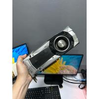 ราคา GTX 1080 Ti 11GB FOUNDERS EDITION พร้อมใช้งาน อ่านรายละเอียดก่อนสั่งซื้อ ( มีของพร้อมจัดส่ง) (53455272077)