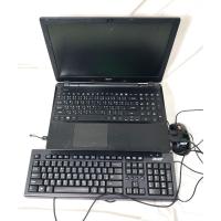 ราคา Notebook Acer Aspire E5-571Intel Core i3-4005Uขนาดหน้าจอ15.6 นิ้ว"USED" (46510645358)