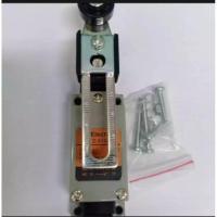 ราคา ลิมิตสวิทช์TZ-8108/5A/240V-AC-15B-300สินค้าพร้อมส่ง (6761404257)