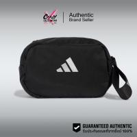 ราคา *มีสายสะพาย* กระเป๋า Adidas Training Sport Pouch Women ของแท้ 100% ( IT2123 ) ลิขสิทธิ์แท้ Adidas (26729015384)