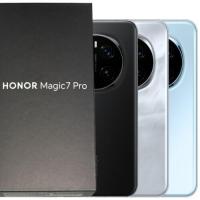 ราคา Honor Magic 7 Pro PTP-N49 1TB 16GB RAM FACTORY UNLOCKED Global (42351188034)