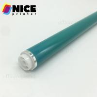 ราคา 1X NPG-50 C-EXV32 GPR-34 IR2520 OPC กลองสําหรับ Canon iR 2520 2525 2530 2535 2545 4025 4035 4045 4051 4225 4235 4245 4251 (50810440427)