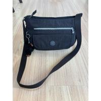 ราคา กระเป๋า Kipling มือสอง ของแท้% สภาพยังสวย ไม่มีตำหนิปริขาด สวย (51558657158)
