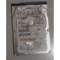 ราคา ฮาร์ดไดรฟ์แล็ปท็อป Hitachi 250gb (28033195989)