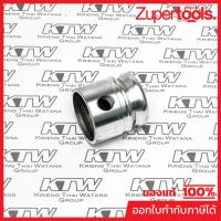 ราคา MAKITA มากีต้า MP318193-2 อะไหล่HM-1306#14 PISTON NO.14 PISTON FOR HM1306 Code 318193-2 (22369242611)