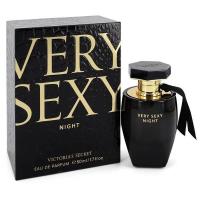 ราคา น้ำหอม Victoria Secret กลิ่น Very Sexy Night edp ของแท้ แบ่งขายขนาดพกพา (7309277269)