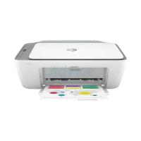 ราคา Ink (All-in-one) HP DESKJET Advantage 2776 (4179056127)