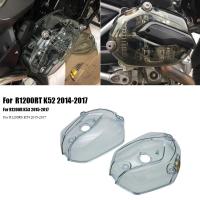 ราคา Motorcycle Cylinder Head Valve Cover For BMW R1200GS K50 K51 13-17 R1200R K53 R1200GS (K50) ADV WC (54852402829)