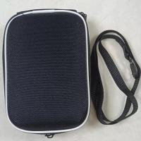 ราคา เคสป้องกันกล้อง เหมาะสําหรับกระเป๋ากล้อง Canon IXUS85 95IS 100 105 110 120 130 IS การ์ดเครื่องป้องกันกรณี (51659473299)