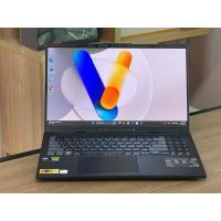 ราคา Asus VivoBook Pro 15 OLED N6506MV-MA964WS Ultra 9 185H SSD2TB RAM16GB RTX 4060 (8GB GDDR6) 2.5K OLED มือสอง ประกันศูนย์ (27992818527)