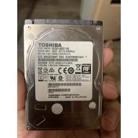 ราคา hdd toshiba mq01abd100 1tb ขนาด 2.5 (13108166079)