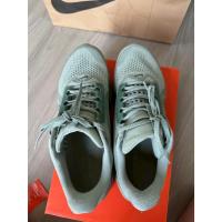 ราคา รองเท้าวิ่ง NIKE ของแท้ มือสอง Pegasus Premium เบอร์ 9/44 สภาพดี พร้อมกล่อง (53005995401)