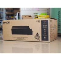 ราคา EPSON L1300 - L1800 + Ink Tank + พร้อมส่ง %พิเศษวันนี้ ✨ ของใหม่ พรีออเดอร์ -โปรดทัก⭐️⭐️⭐️⭐️⭐️ ทนกว่ารุ่นใหม่ (56152906941)