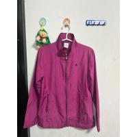 ราคา Adidas jacket ผ้าร่ม มือสองของแท้ (54452863888)
