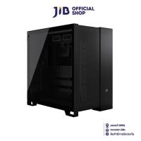 ราคา CASE (เคส) CORSAIR 6500D AIRFLOW (BLACK) (E-ATX) (CC-9011259-WW) (25581058256)